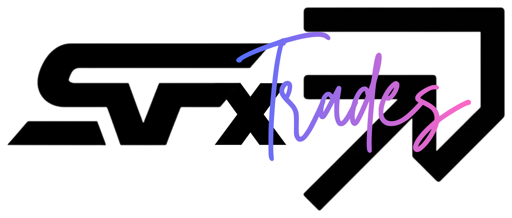 SVFxTrades